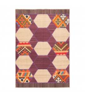 Rug Ref 812063