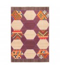 Rug Ref  812063