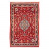 Arak Rug Ref 130159