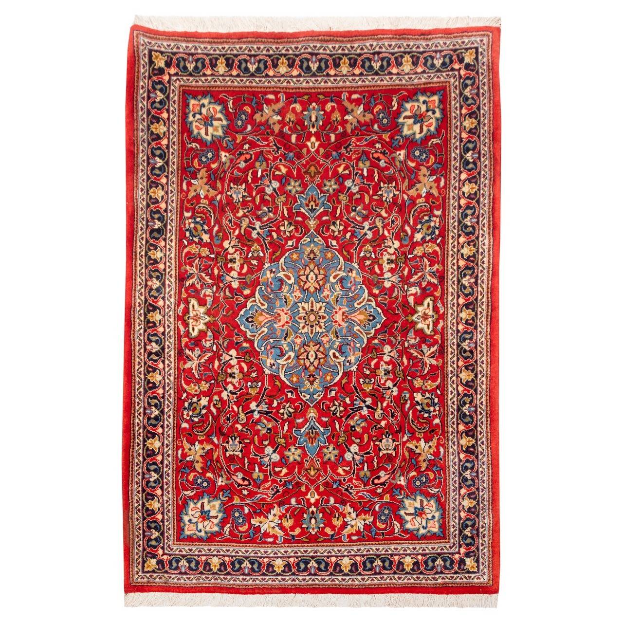 Specifications prices and buy Arak Rug Ref 130159