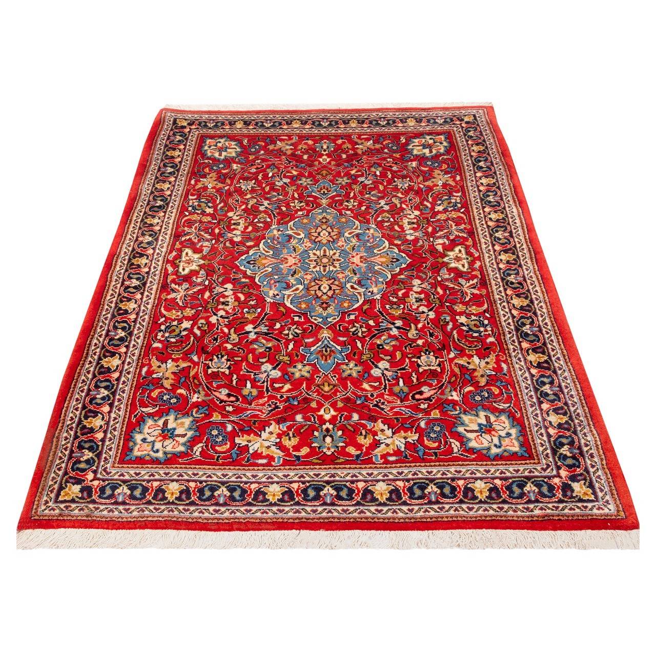 Specifications prices and buy Arak Rug Ref 130159