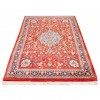 Arak Rug Ref 130159