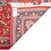 Arak Rug Ref 130159