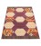 Rug Ref  812063