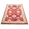 Soltan Abad Rug Ref 130161