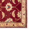 Soltan Abad Rug Ref 130161