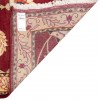 Soltan Abad Rug Ref 130161