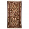 Zabul Rug Ref 130162