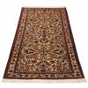 Zabul Rug Ref 130162