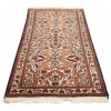 Zabul Rug Ref 130162