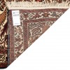 Zabul Rug Ref 130162