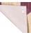 Rug Ref  812063