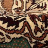 Zabul Rug Ref 130162