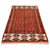 Turkmen Rug Ref 130163