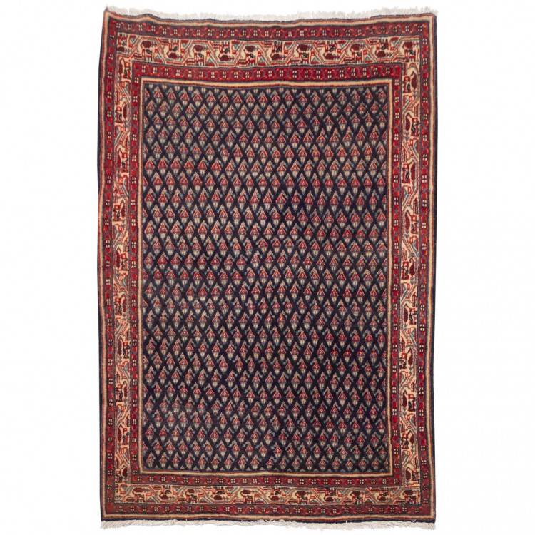 Arak Rug Ref 130164