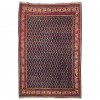 Arak Rug Ref 130164