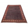 Arak Rug Ref 130164