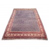 Arak Rug Ref 130164