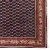 Arak Rug Ref 130164