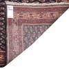 Arak Rug Ref 130164