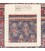 El Dokuma Halı Arak 130164 - 105 × 150