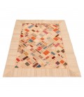 Rug Ref  812064
