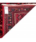 El Dokuma Halı Hüseyin Abad 130165 - 92 × 204