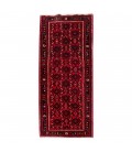 Hoseynabad Rug Ref 130166