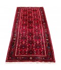 Hoseynabad Rug Ref 130166