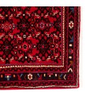 Hoseynabad Alfombera Persa  Ref 130166
