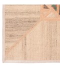 Rug Ref  812064