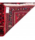 Hoseynabad Rug Ref 130166