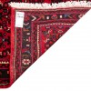 Tapis persan Hoseynabad fait main Réf ID 130166 - 92 × 207