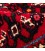 Hoseynabad Rug Ref 130166