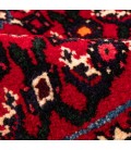 Hoseynabad Alfombera Persa  Ref 130166