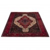 Sanandaj Rug Ref 130167