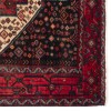 Sanandaj Rug Ref 130167