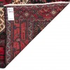 Sanandaj Rug Ref 130167