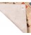 Rug Ref  812064