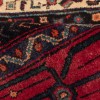 Sanandaj Rug Ref 130167