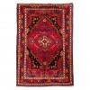 Tapis persan Tuyserkan fait main Réf ID 130168 - 106 × 165