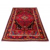 Tuyserkan Rug Ref 130168