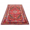 Tuyserkan Rug Ref 130168