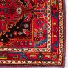 Tapis persan Tuyserkan fait main Réf ID 130168 - 106 × 165