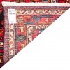 Tuyserkan Rug Ref 130168