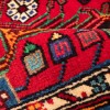 Tuyserkan Rug Ref 130168