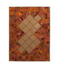 Rug Ref  812065