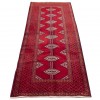 Turkmen Rug Ref 130169