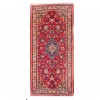 Tapis persan Sarouak fait main Réf ID 130170 - 66 × 143