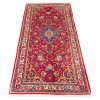 Tapis persan Sarouak fait main Réf ID 130170 - 66 × 143